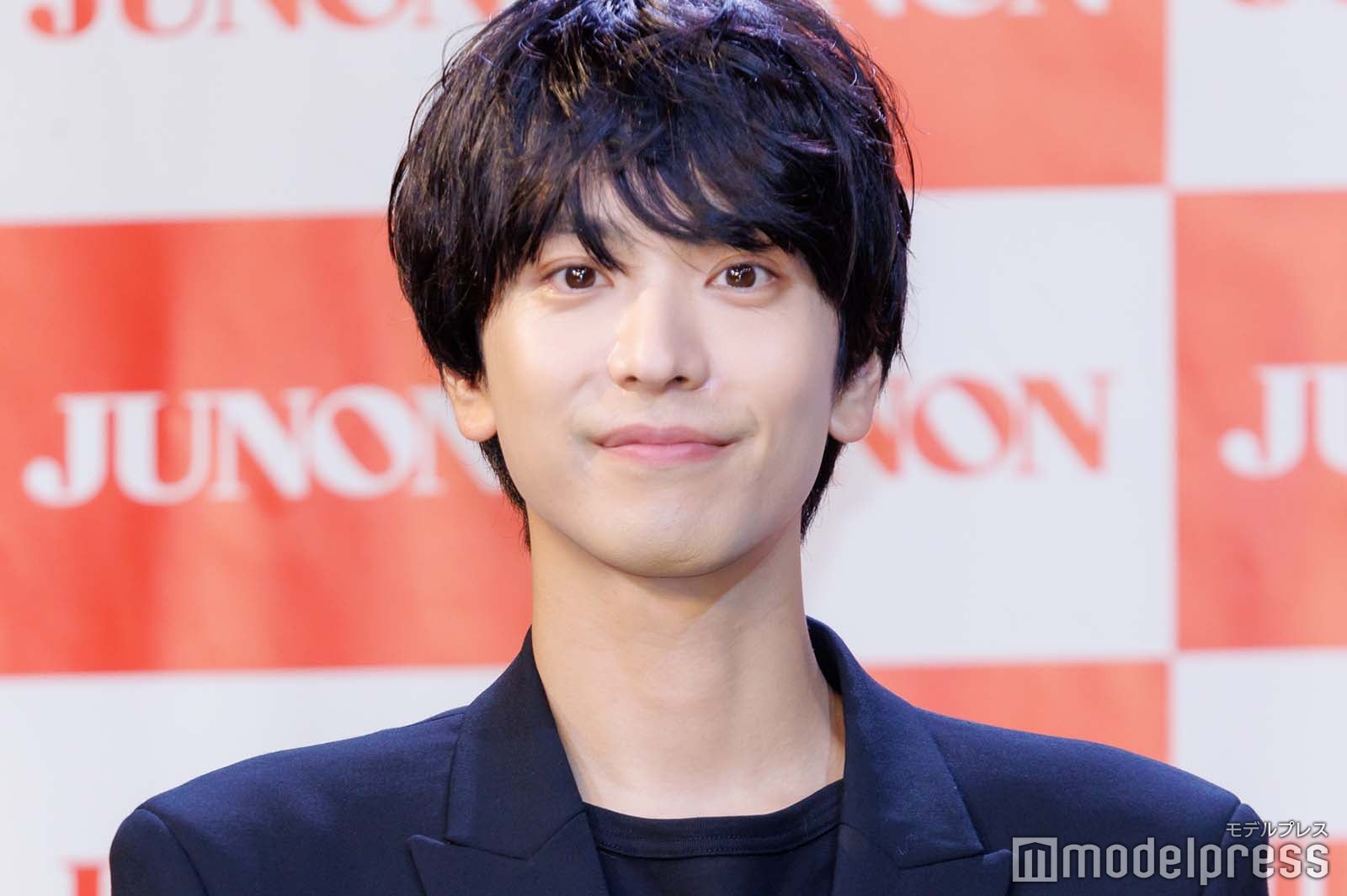 黒羽麻璃央「人生が変わる日」敗者復活から準グランプリ受賞時回顧＜ジュノン・スーパーボーイ・コンテスト＞