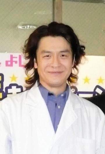 男前ベテラン芸人 父との別れを報告→亡き父がGoogleマップ映り込み発覚「なんか笑けて来ました」 ファン激励「胸がジーンとします」