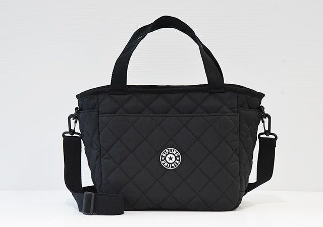 宝島社　ムック本　Kipling