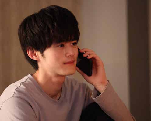 「silent」スピッツ「みなと」&湊斗(鈴鹿央士)の“リンク”に衝撃の声相次ぐ「心臓止まった」「タイミングが絶妙」