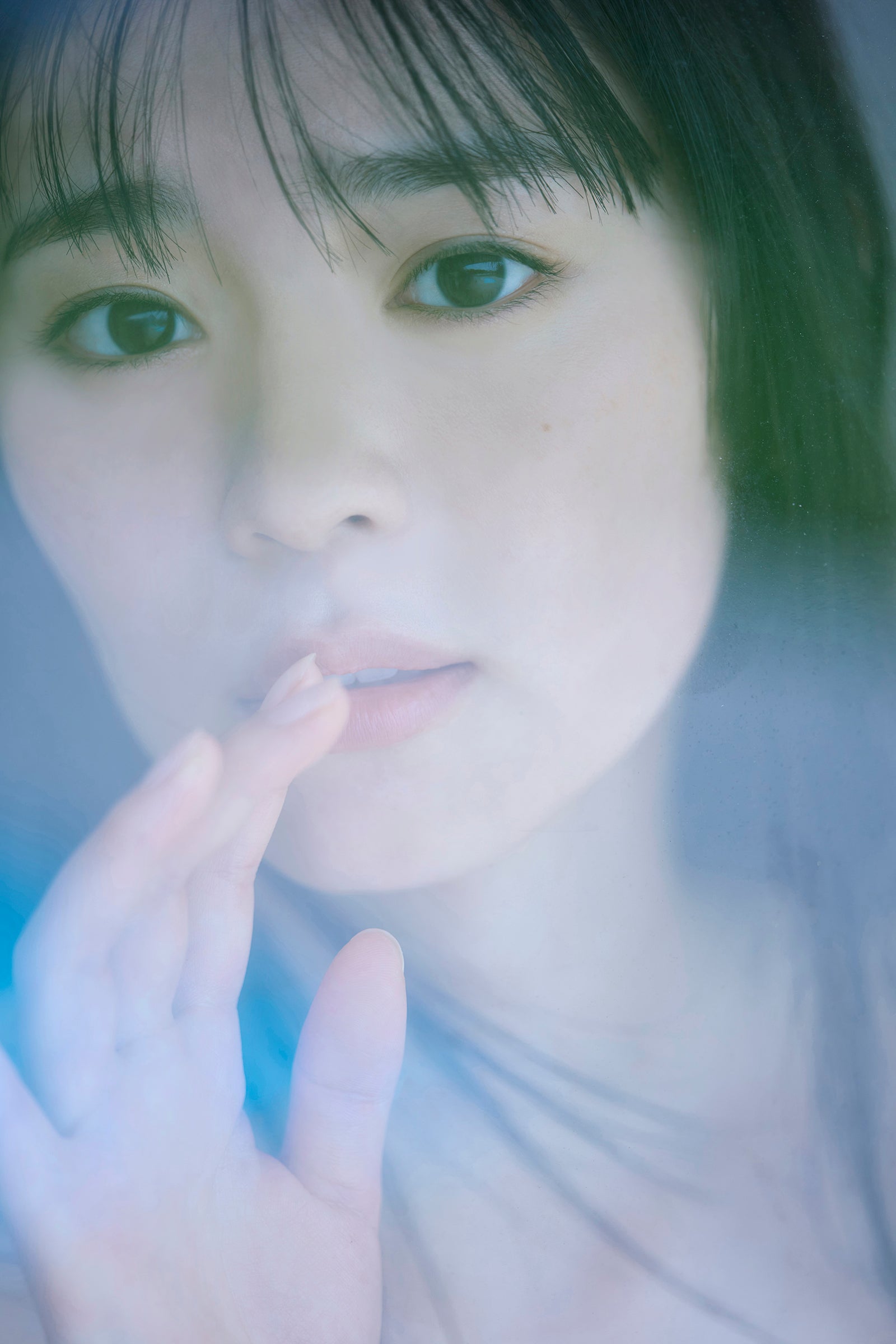983 超ときめき宣伝部 とき宣 坂井仁香 生写真 35枚セット 2432166978.jpg?1731859413