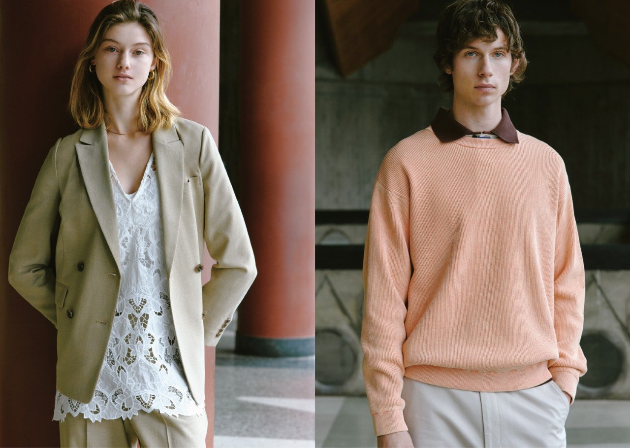 【天王寺ミオ】2026年春、ニューショップ＆リニューアルが目白押し！ 注目店をピックアップして大公開