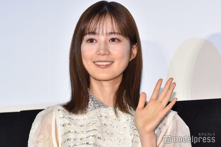 生田絵梨花 美脚が目を引くオフショット披露 スタイル良すぎ イケイケで可愛い と反響 モデルプレス 生田絵梨花 美脚が目を引くオフショット披露 スタイル良すぎ イケイケで可愛い と反響 モデルプレス