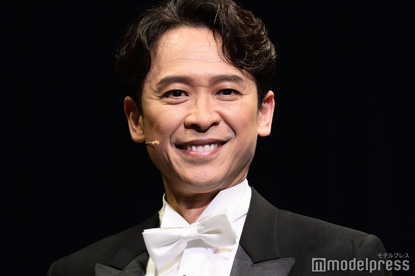 AUGER 大迫勇也 直筆 サイン 入り オリジナル ユニフォーム 当選