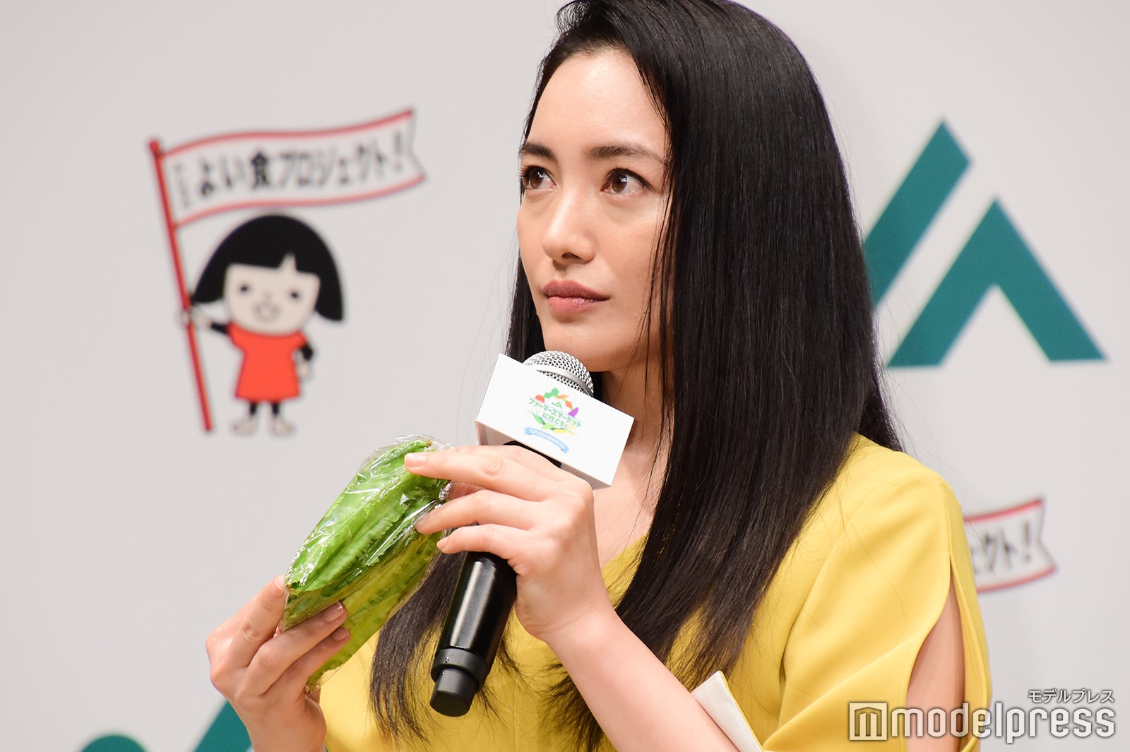 仲間由紀恵 （C）モデルプレス