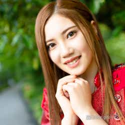 <選抜総選挙直前SKE48インタビュー>“再ブレイク”狙う北川綾巴 今年は「ラストチャンス」