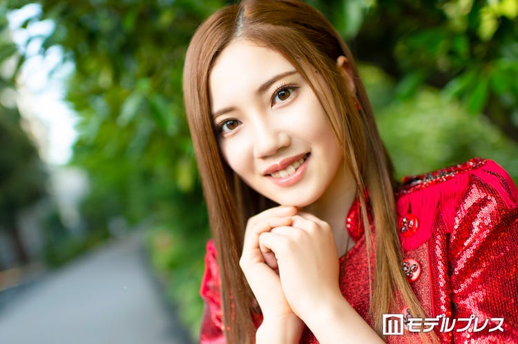 選抜総選挙直前ske48インタビュー 再ブレイク 狙う北川綾巴 今年は ラストチャンス モデルプレス 選抜総選挙直前ske48インタビュー 再ブレイク 狙う北川綾巴 今年は ラストチャンス モデルプレス