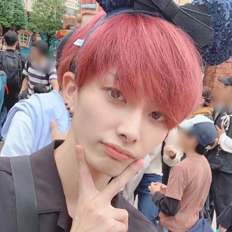 千葉大学 2年／八幡昂瑶（提供写真）