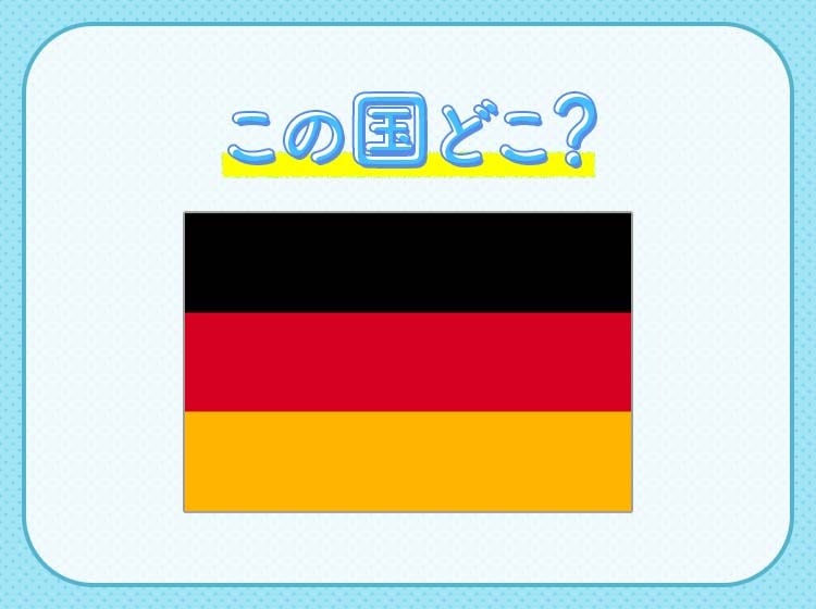 オリバー カーンに聞き覚えは マヌエル ノイアーと言えば この国はどこでしょうか モデルプレス