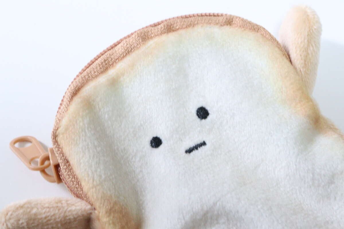 セリア コインポーチ セリアのコインポーチ