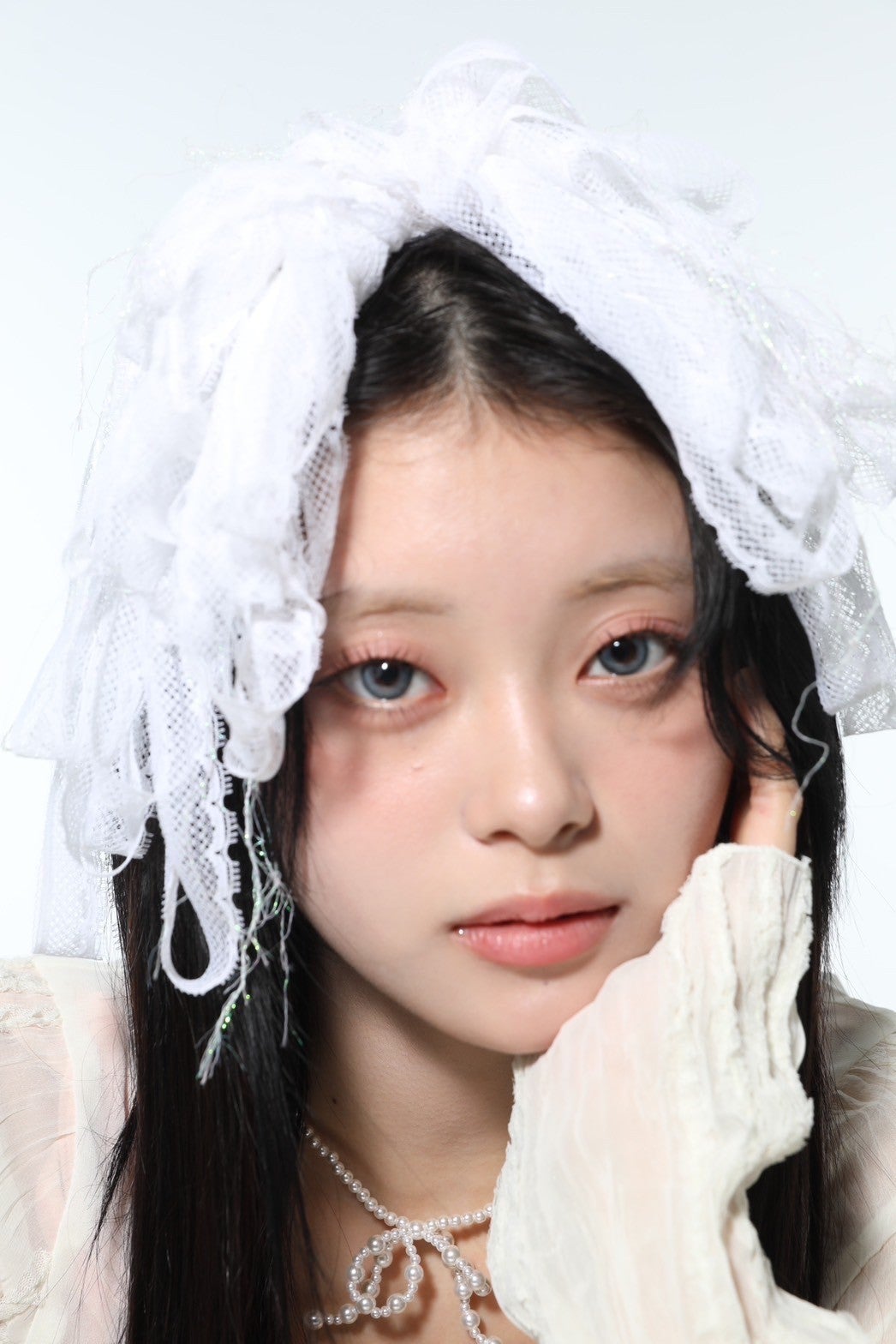 kasumii／Yuri Horie（提供写真）