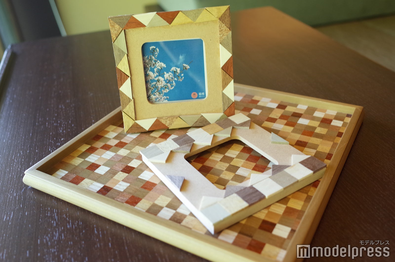 星野リゾート　界 箱根（C）モデルプレス