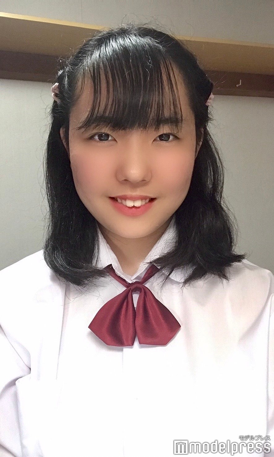 東日本Bブロック候補者