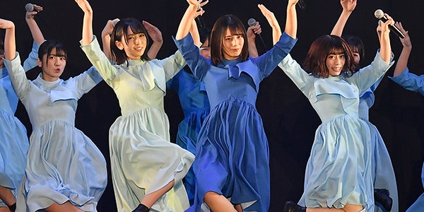 _mTKQWo6rr_yaeUV8C3LGMUGAPJ33b