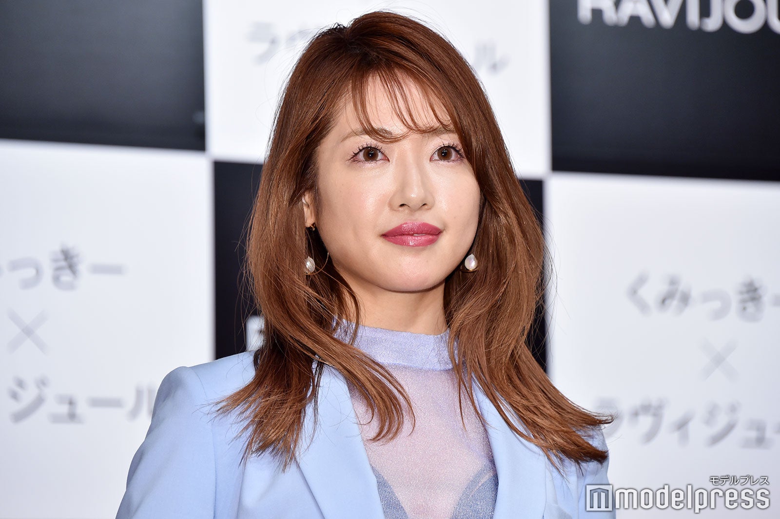 くみっきー 西野カナの結婚にコメント 過去にmv出演も モデルプレス くみっきー 西野カナの結婚にコメント 過去にmv出演も モデルプレス