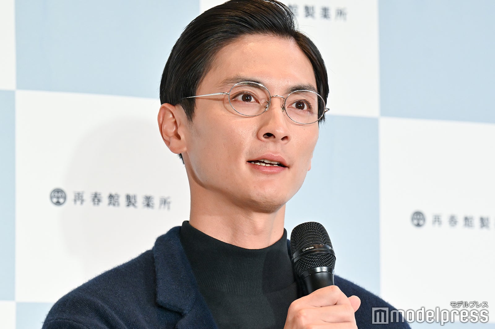 高良健吾　デビュー2005年〜　ファンクラブ限定など まとめ売り 高良健吾 デビュー2005年〜 ファンクラブ限定など まとめ売り
