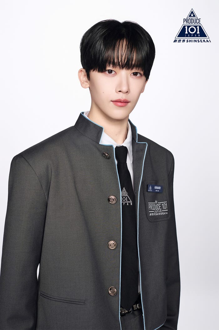 釼持吉成(提供写真)