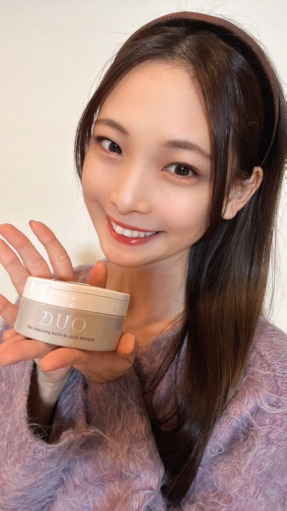 ねむさん(提供画像)