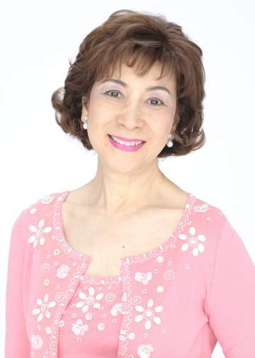 寿美花代さん死去 94歳 老衰で 元宝塚歌劇団トップスターの芸能一家 息子は高嶋政宏＆政伸