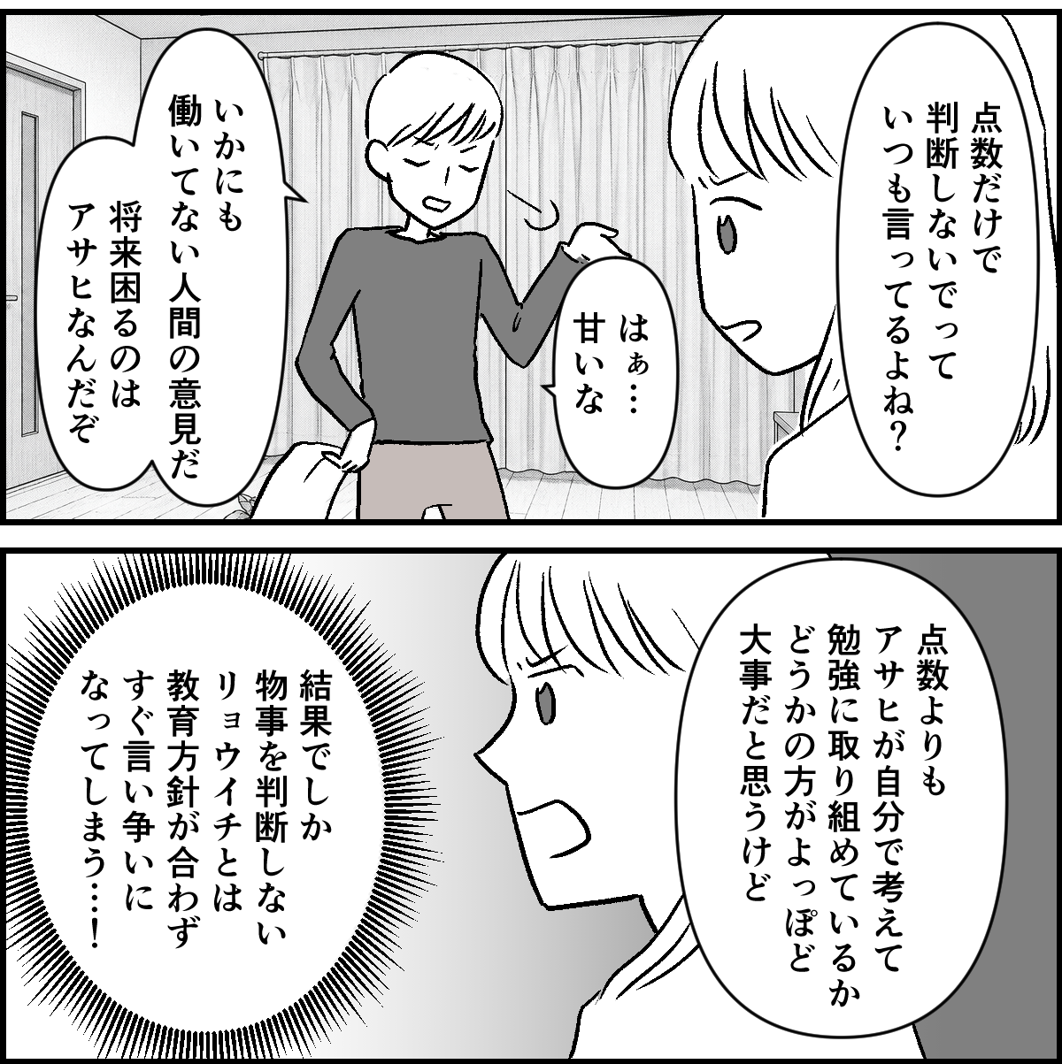 1-2-2