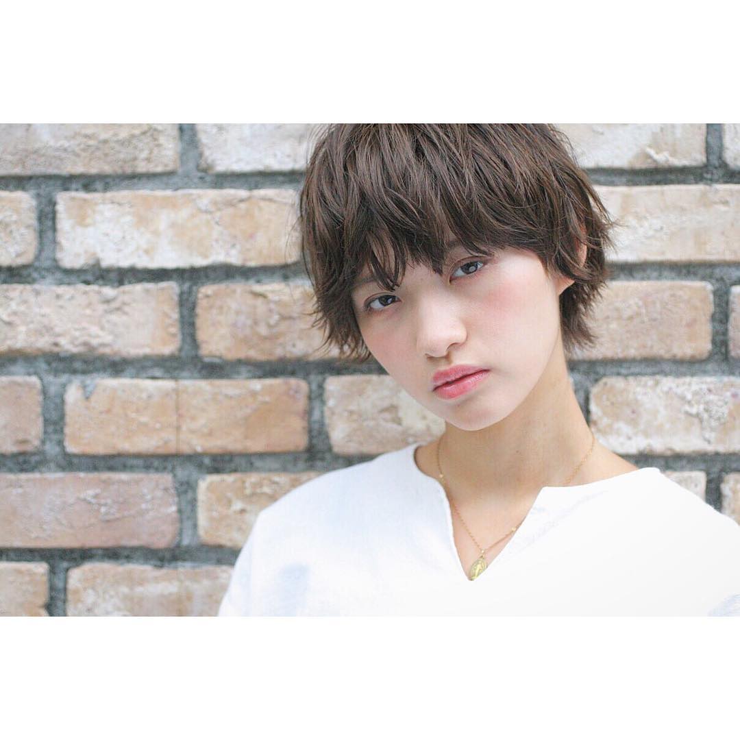 14272135_1111339835620273_683833813_n.jp