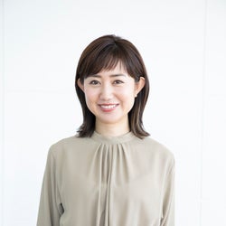元毎日放送・豊崎由里絵アナ、アミューズ所属に フリー初仕事決定<本人コメント>