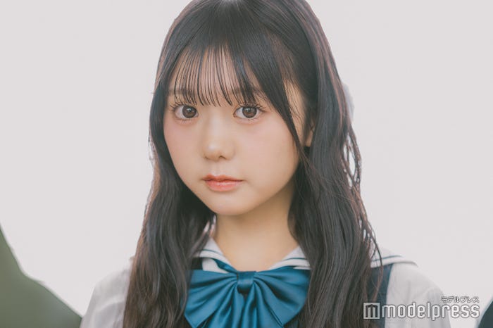 さくらさん(C)モデルプレス