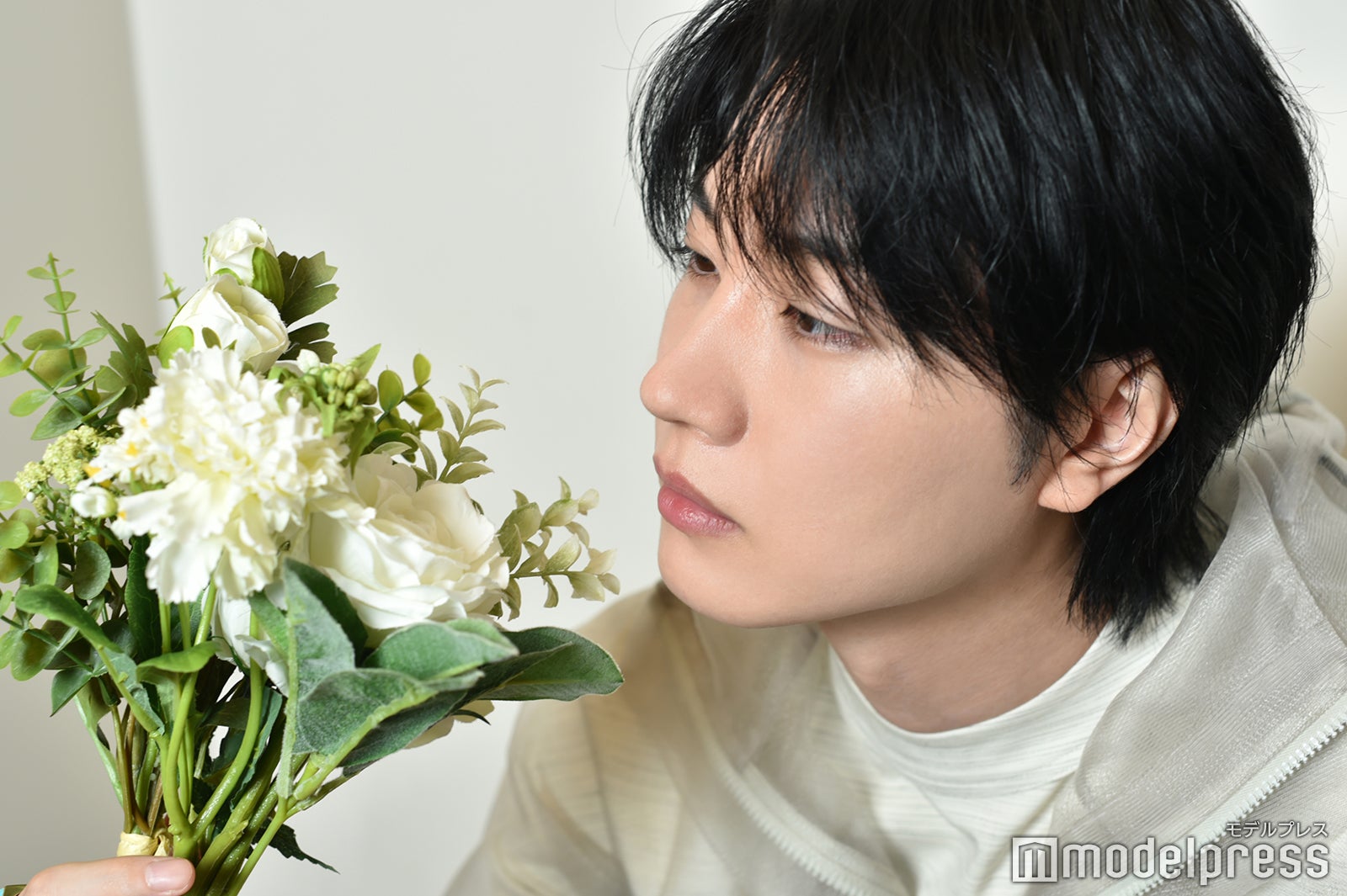 桜田通（C）モデルプレス