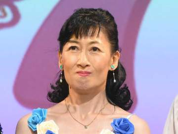 木元ゆうこ、ステージ3Bのがんだった 腸閉塞入院時にS状結腸がん発覚 「お神セブン」ライブ経て手術へ「定期検診、必ず行って」と呼びかけも