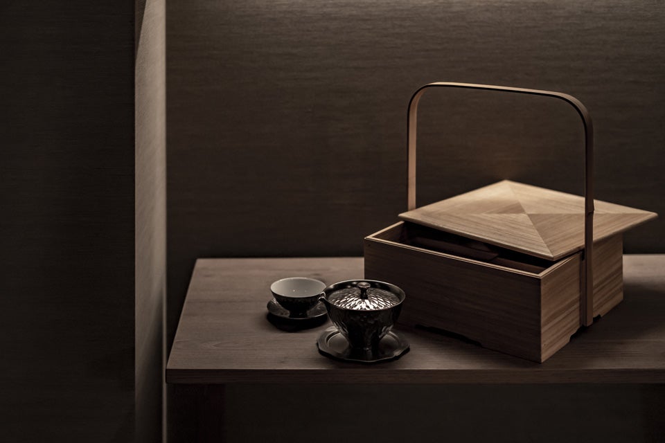 京都東急ホテル東山／画像提供：東急ホテルズ