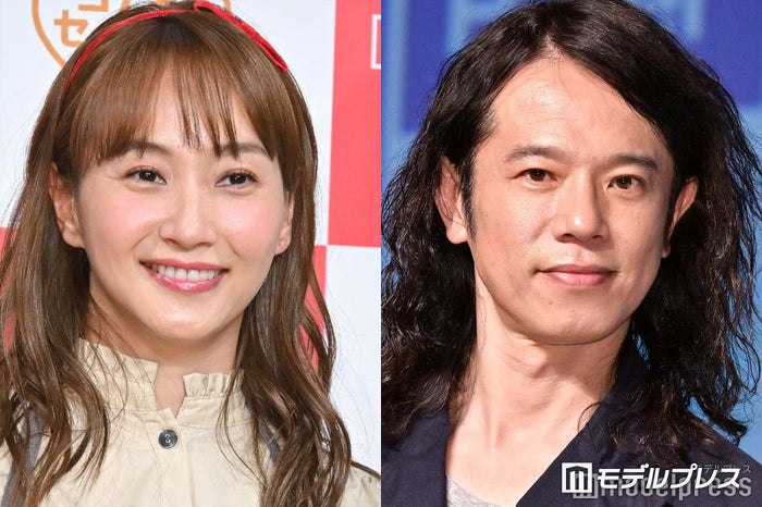 藤本美貴、子どもたちとの家族ショット公開 夫・庄司智春の美文字にも注目集まる
