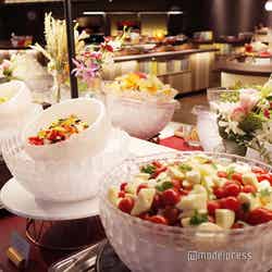 星野リゾート トマム(C)モデルプレス