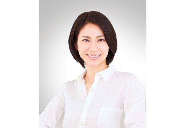 松下奈緒 手作りに見えない と 高クオリティー の洋裁に反響続々 器用ですね 爽やかで素敵 モデルプレス