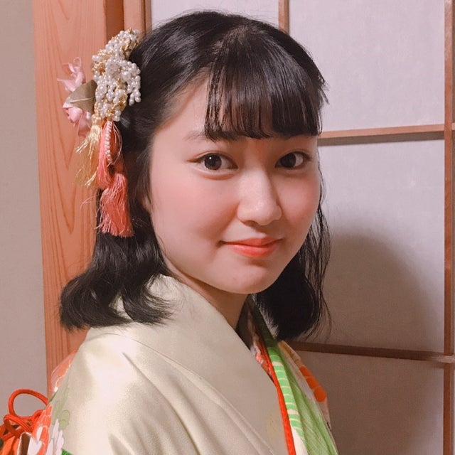 「FRESH CAMPUS CONTEST 2019」二次エントリー通過者（提供画像）