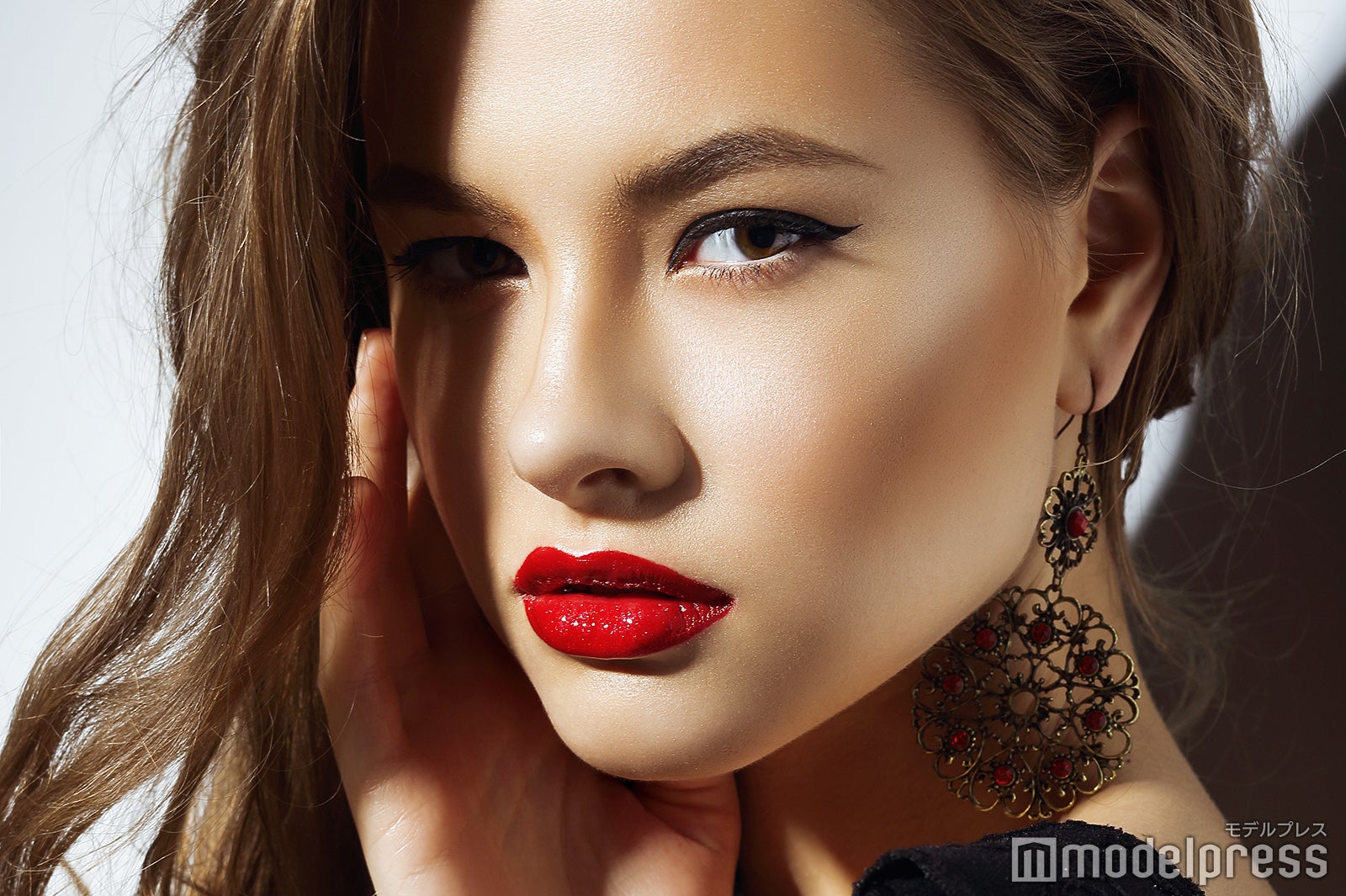 あきらめずに、継続し続けることが大事な2023年（Photo by gromovataya）