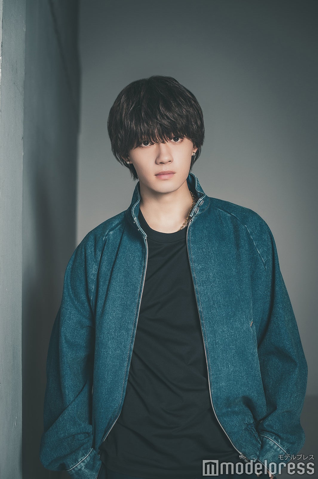 佐野勇斗（C）モデルプレス