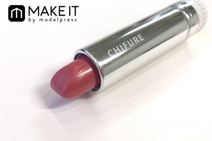 350円から買える 黒髪だからこそ似合う清楚系リップ10選 モデルプレス 350円から買える 黒髪だからこそ似合う清楚系リップ10選 モデルプレス