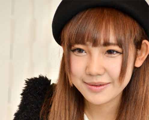 「テラスハウス」メンバー、目&鼻を整形した過去「ほかにもしたい部分ある」 モデルプレスインタビュー