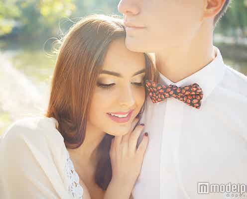 男性が「大事にしたくない」と感じる振る舞いが判明 今週一番読まれたニュースとは?【コラム編TOP5】