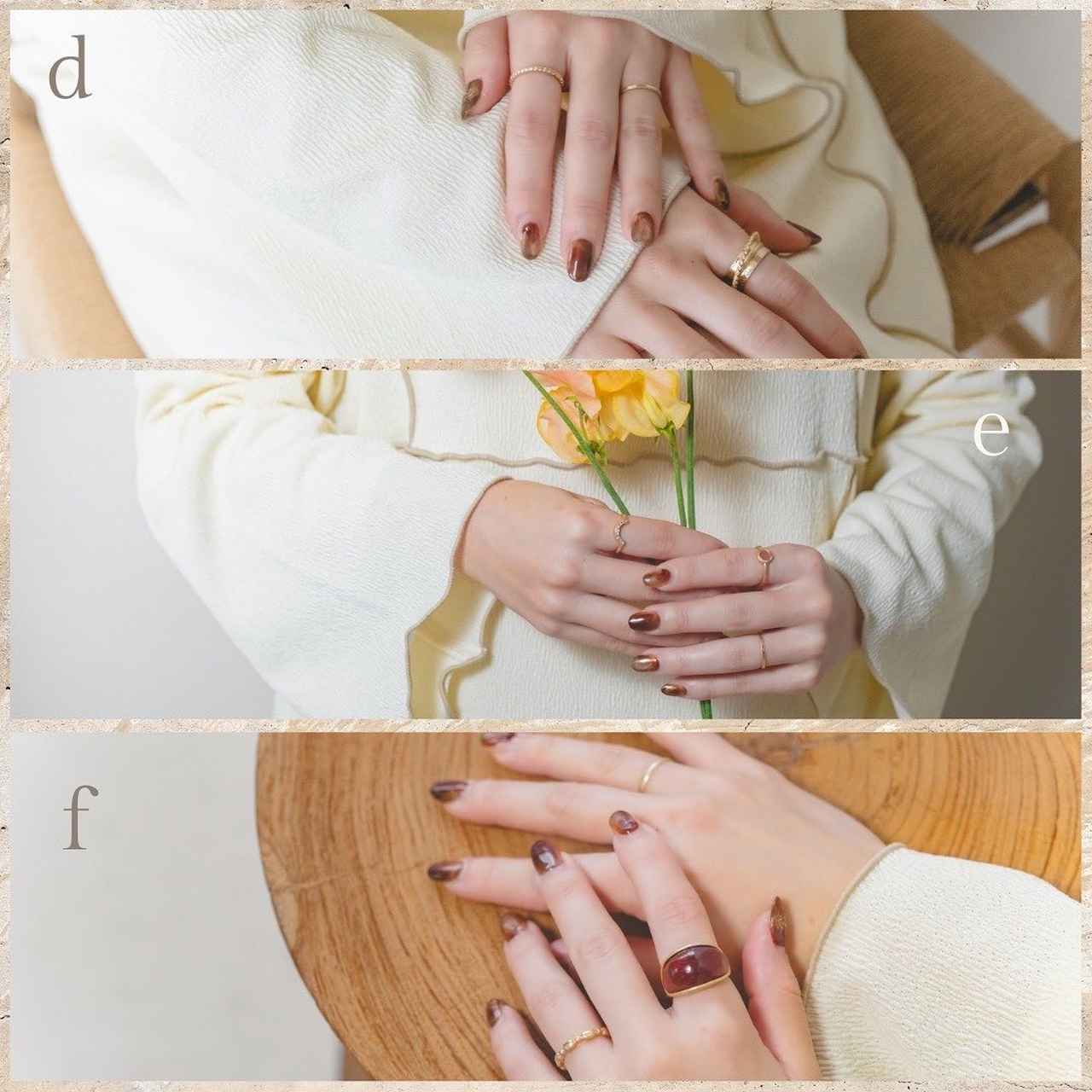 画像4: