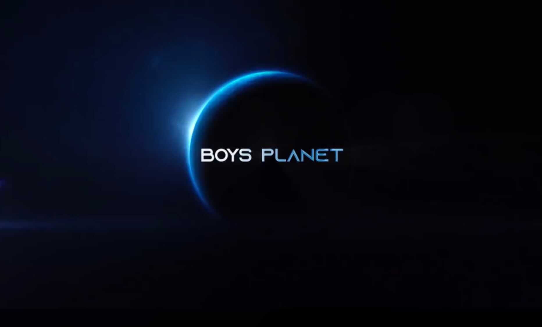 ガルプラ男子版デビュープロジェクト「Boys Planet」制作を発表