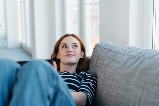 自分にないものを持っている人と付き合いたいのですが・・・【ひとみしょうのお悩み解決】