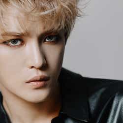 ジェジュン ピンク髪 に大胆イメチェン 無敵ピンクだ イケメンすぎ と話題に モデルプレス ジェジュン ピンク髪 に大胆イメチェン 無敵ピンクだ イケメンすぎ と話題に モデルプレス