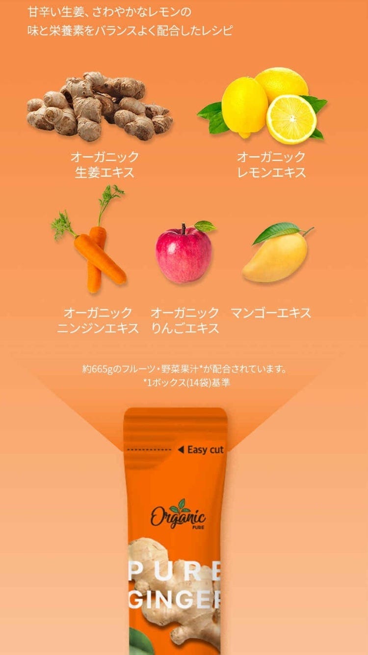 画像2: