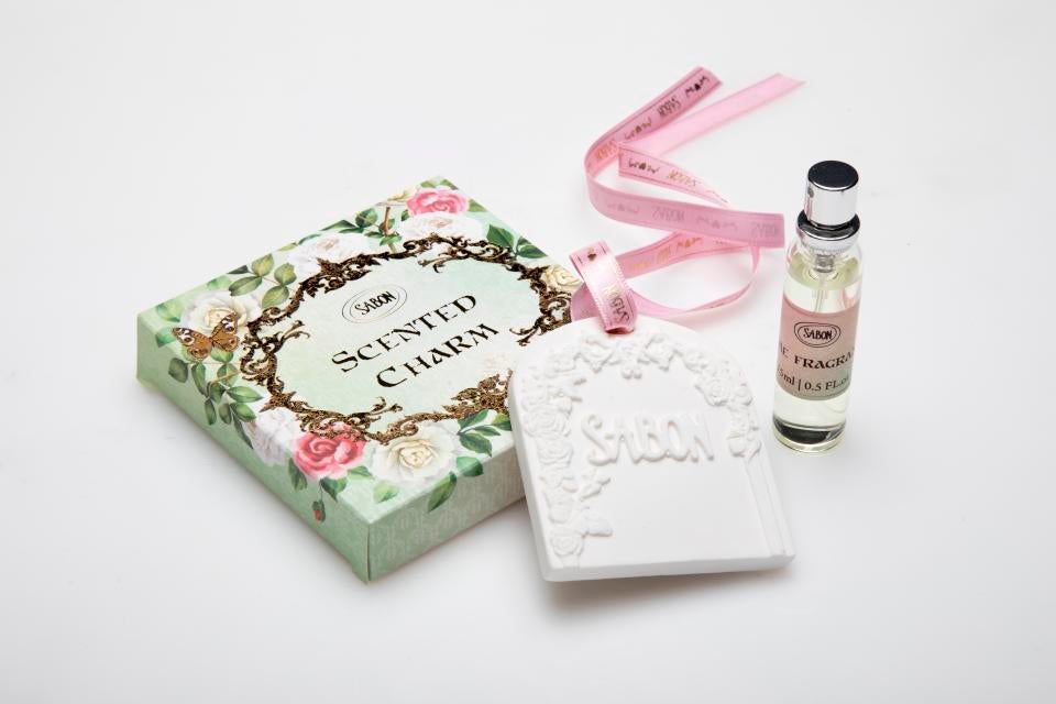 yuzu-collection-content-2527-1524726574.