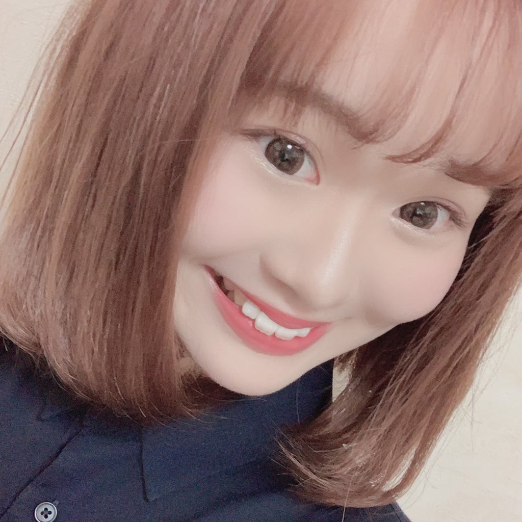 「MISS CIRCLE CONTEST 2020」二次エントリー通過者（提供写真）