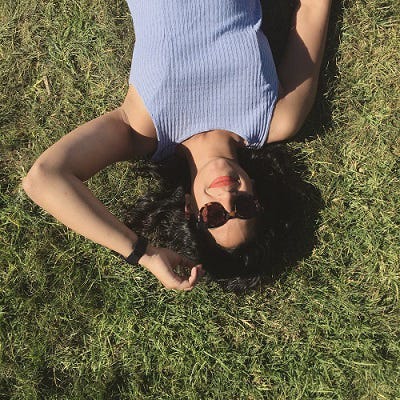 フィルタ「Reyes」使用