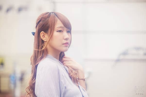 理想が高い女性が 現実を見るために必要なこと モデルプレス