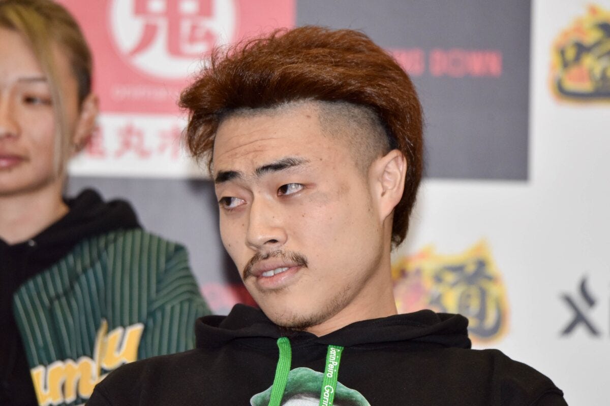 10人ニキ（鈴木大輔）