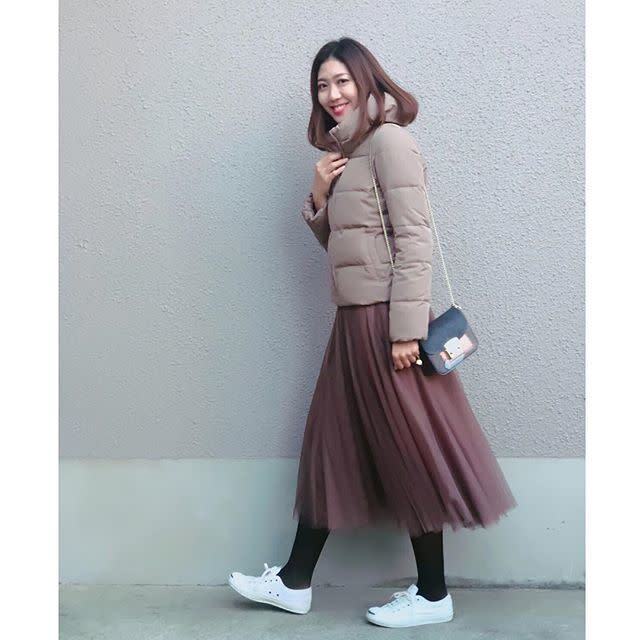 170cm以上ある高身長女子に 白スニーカーとシンプルなパンプスで大人可愛い着こなし10選 モデルプレス 170cm以上ある高身長女子に 白スニーカーとシンプルなパンプスで大人可愛い着こなし10選 モデルプレス
